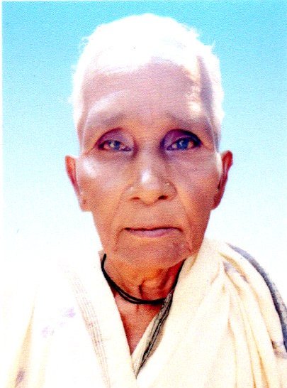 sriramakrusna ashram oldage home